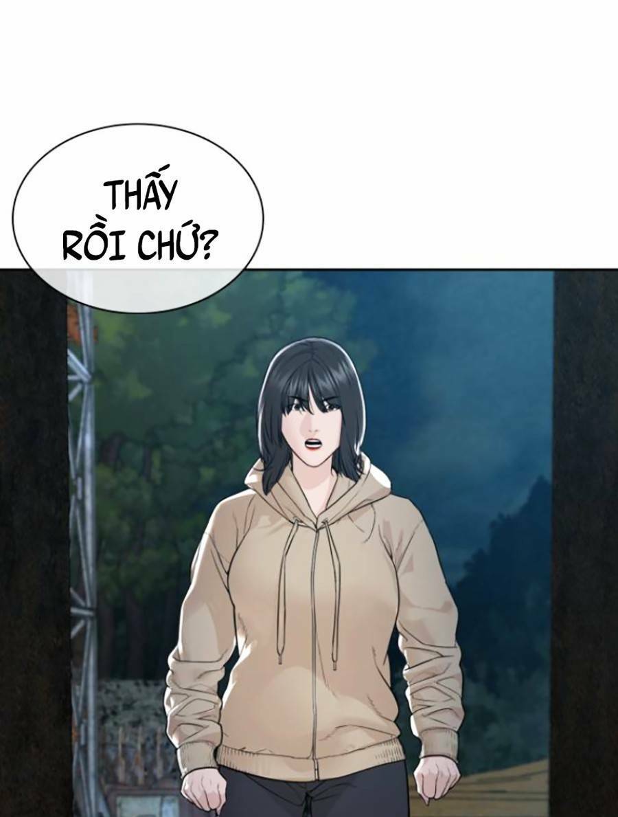 Cách Chiến Thắng Trận Đấu Chapter 167 - Trang 2