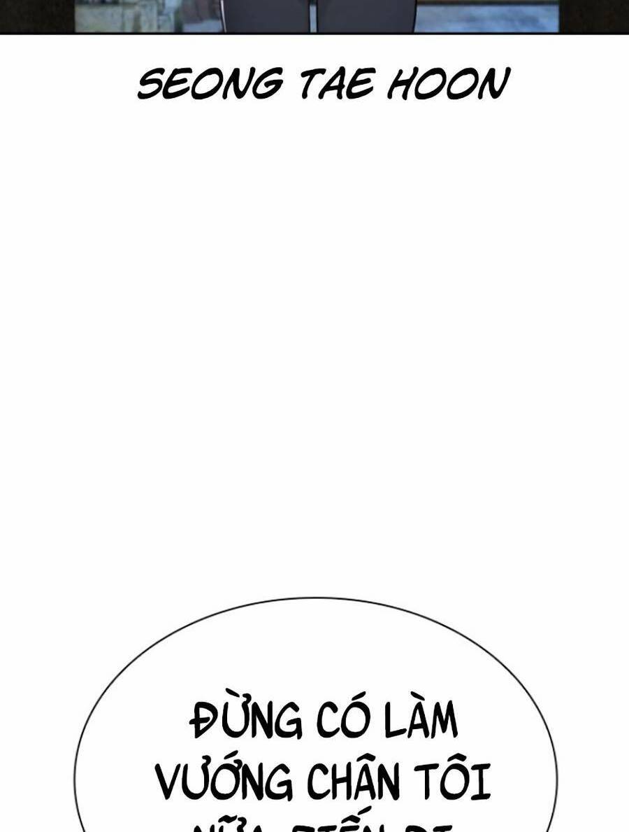 Cách Chiến Thắng Trận Đấu Chapter 167 - Trang 2