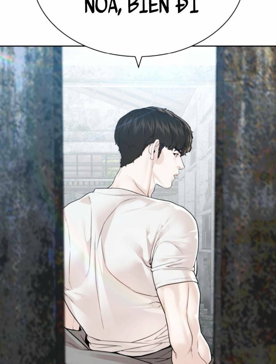 Cách Chiến Thắng Trận Đấu Chapter 167 - Trang 2