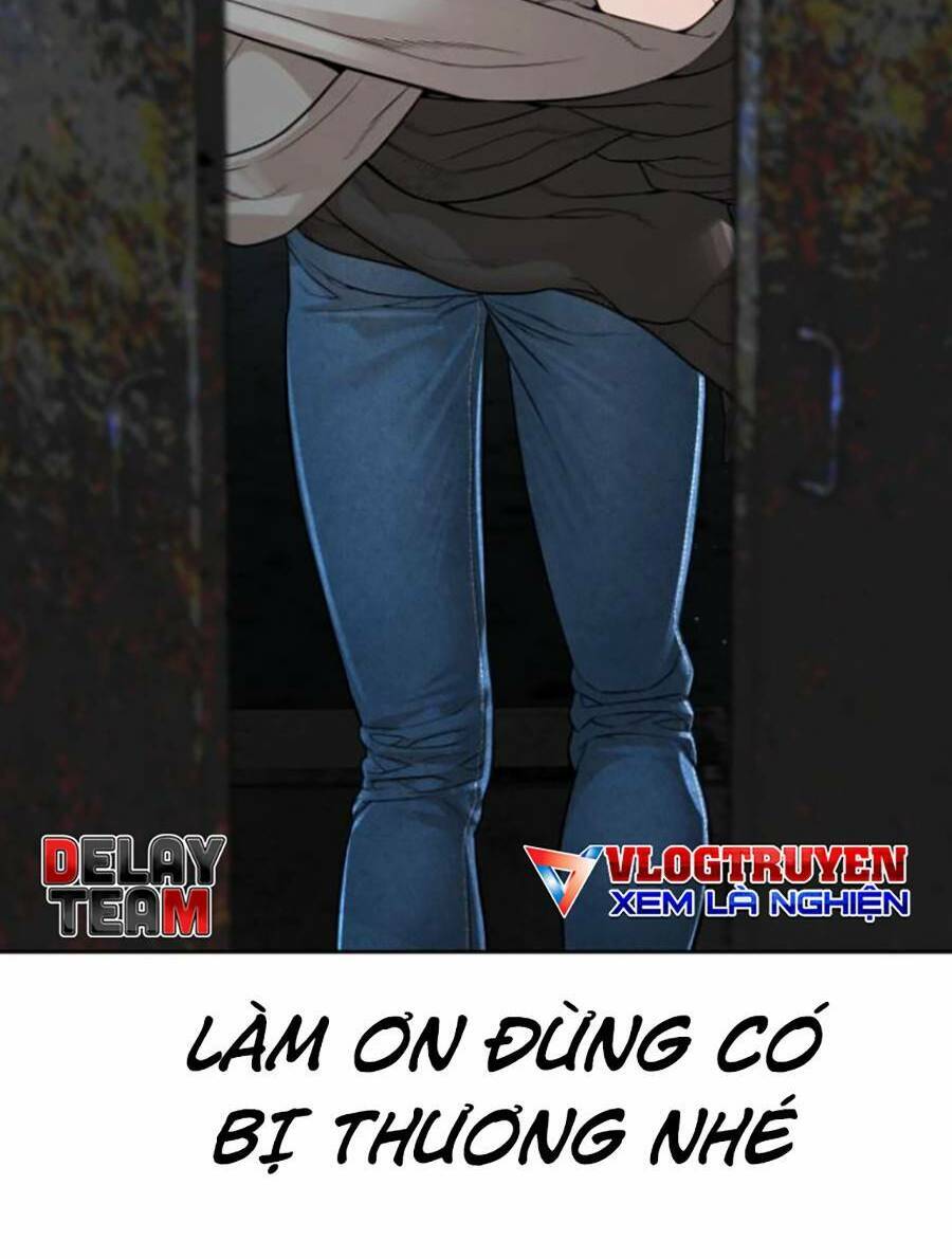 Cách Chiến Thắng Trận Đấu Chapter 167 - Trang 2