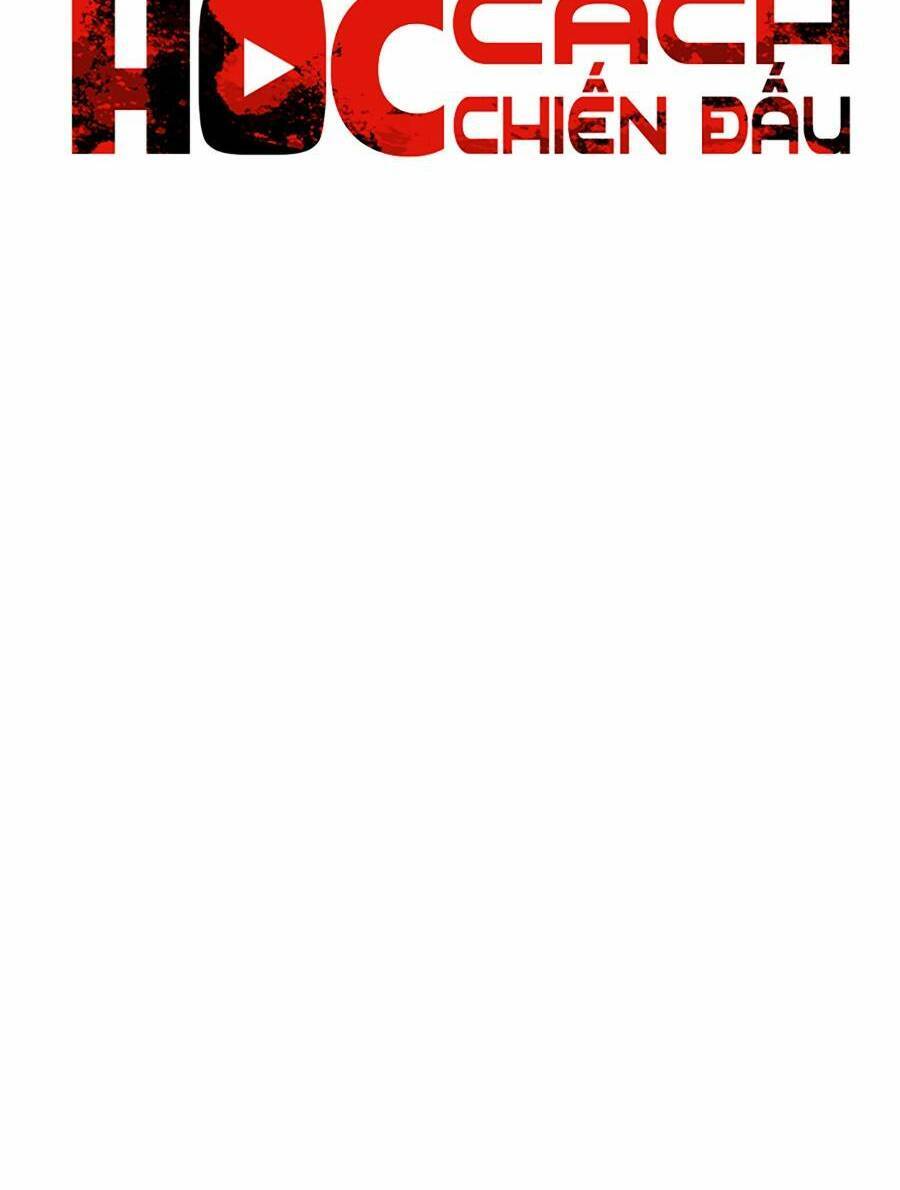 Cách Chiến Thắng Trận Đấu Chapter 167 - Trang 2