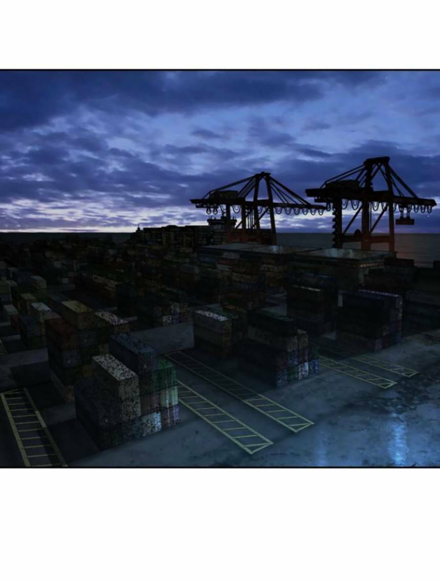 Cách Chiến Thắng Trận Đấu Chapter 167 - Trang 2