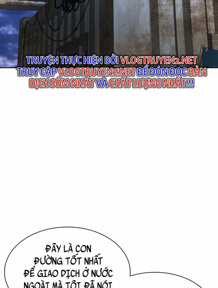 Cách Chiến Thắng Trận Đấu Chapter 167 - Trang 2