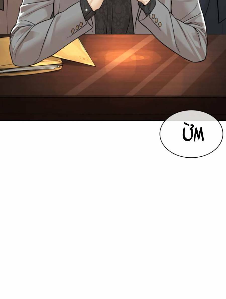 Cách Chiến Thắng Trận Đấu Chapter 167 - Trang 2