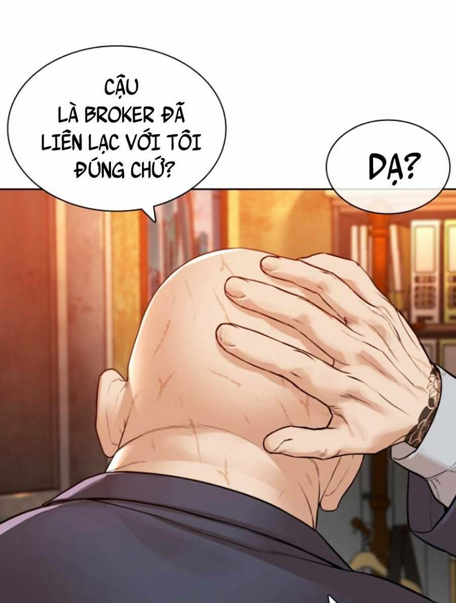 Cách Chiến Thắng Trận Đấu Chapter 167 - Trang 2