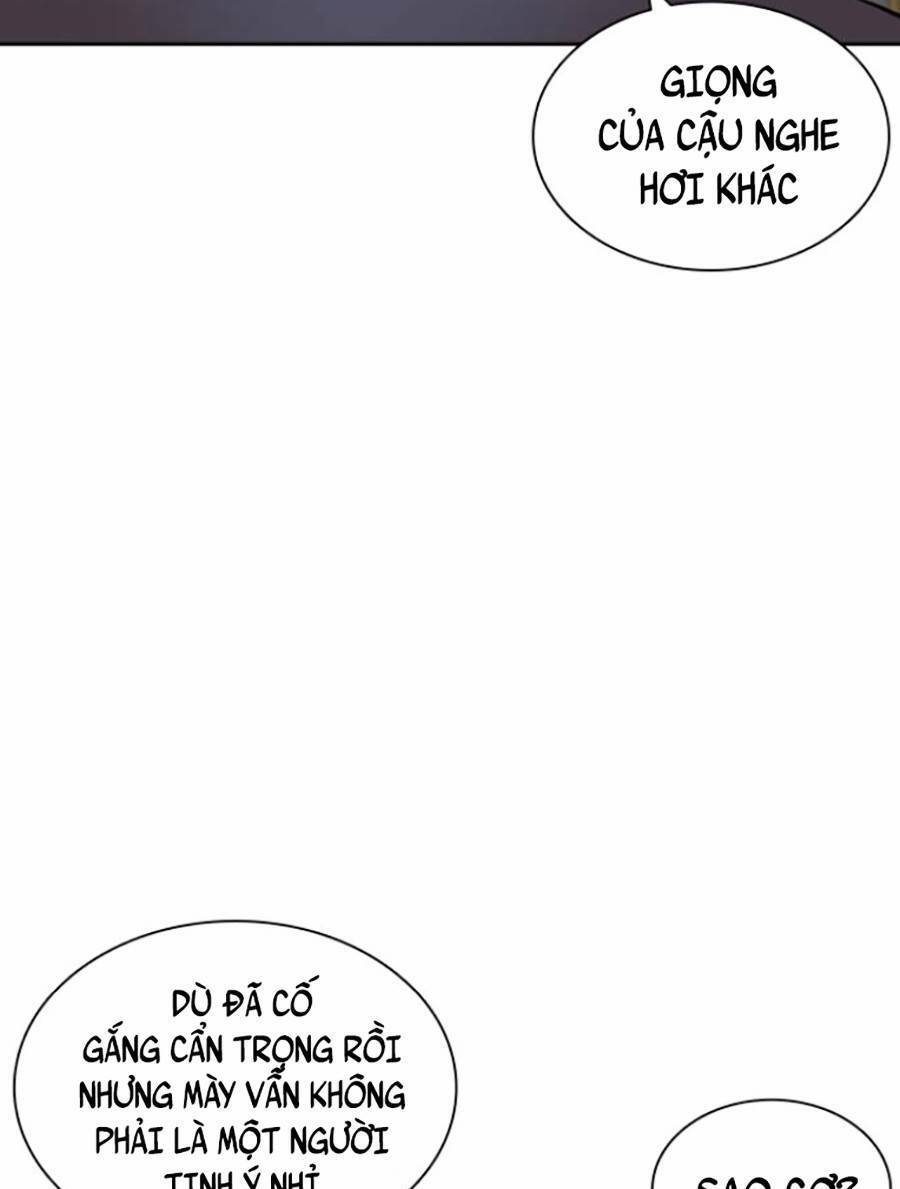 Cách Chiến Thắng Trận Đấu Chapter 167 - Trang 2