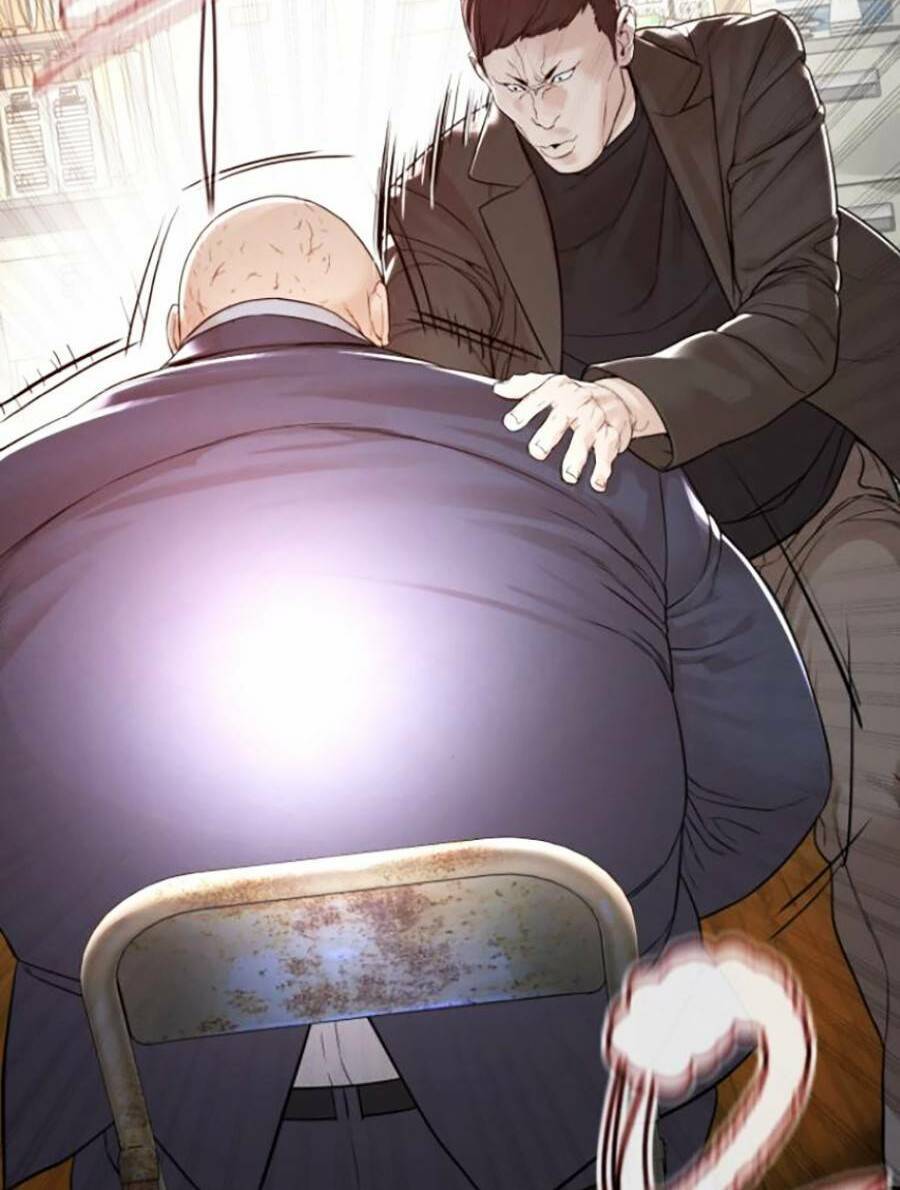 Cách Chiến Thắng Trận Đấu Chapter 167 - Trang 2