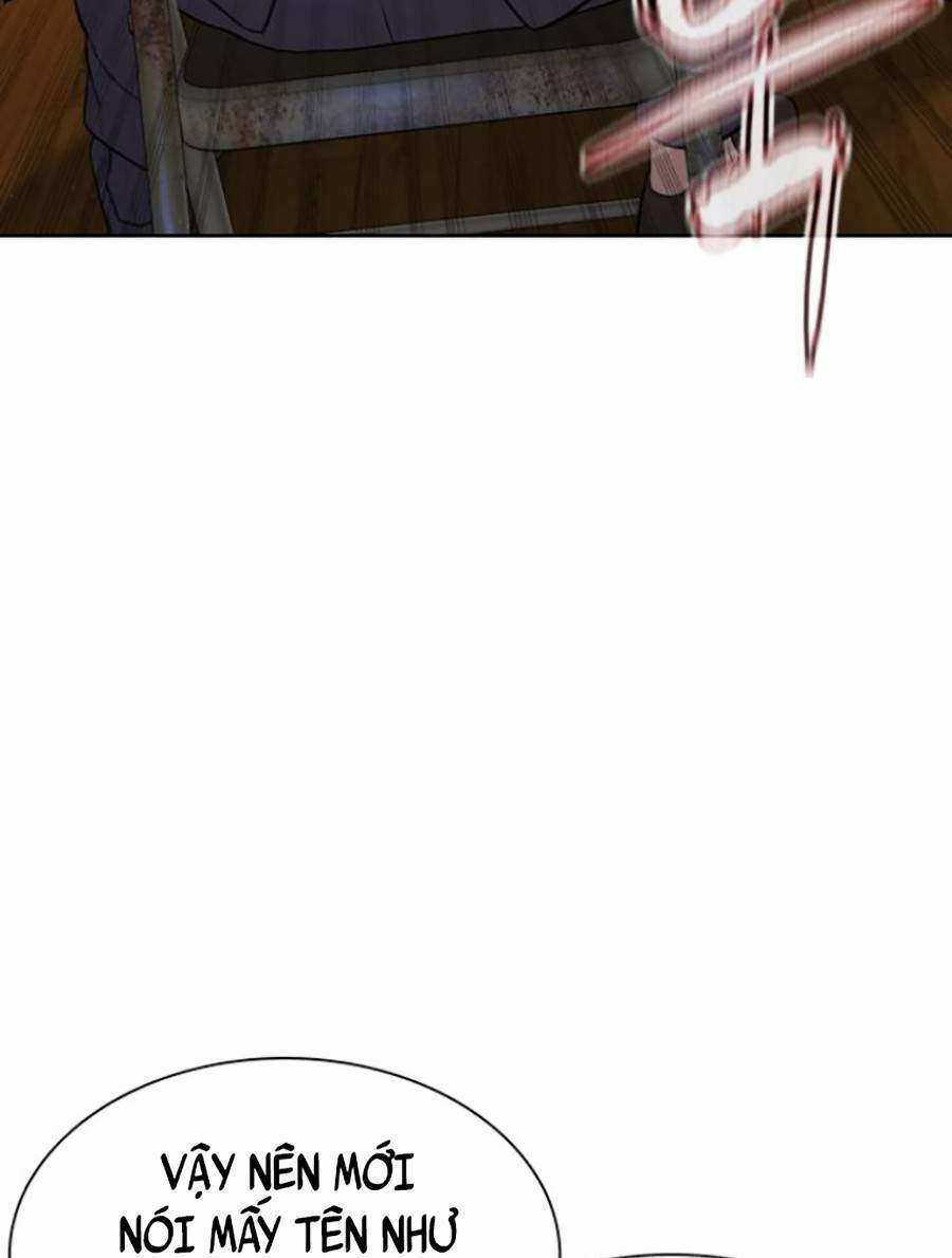 Cách Chiến Thắng Trận Đấu Chapter 167 - Trang 2