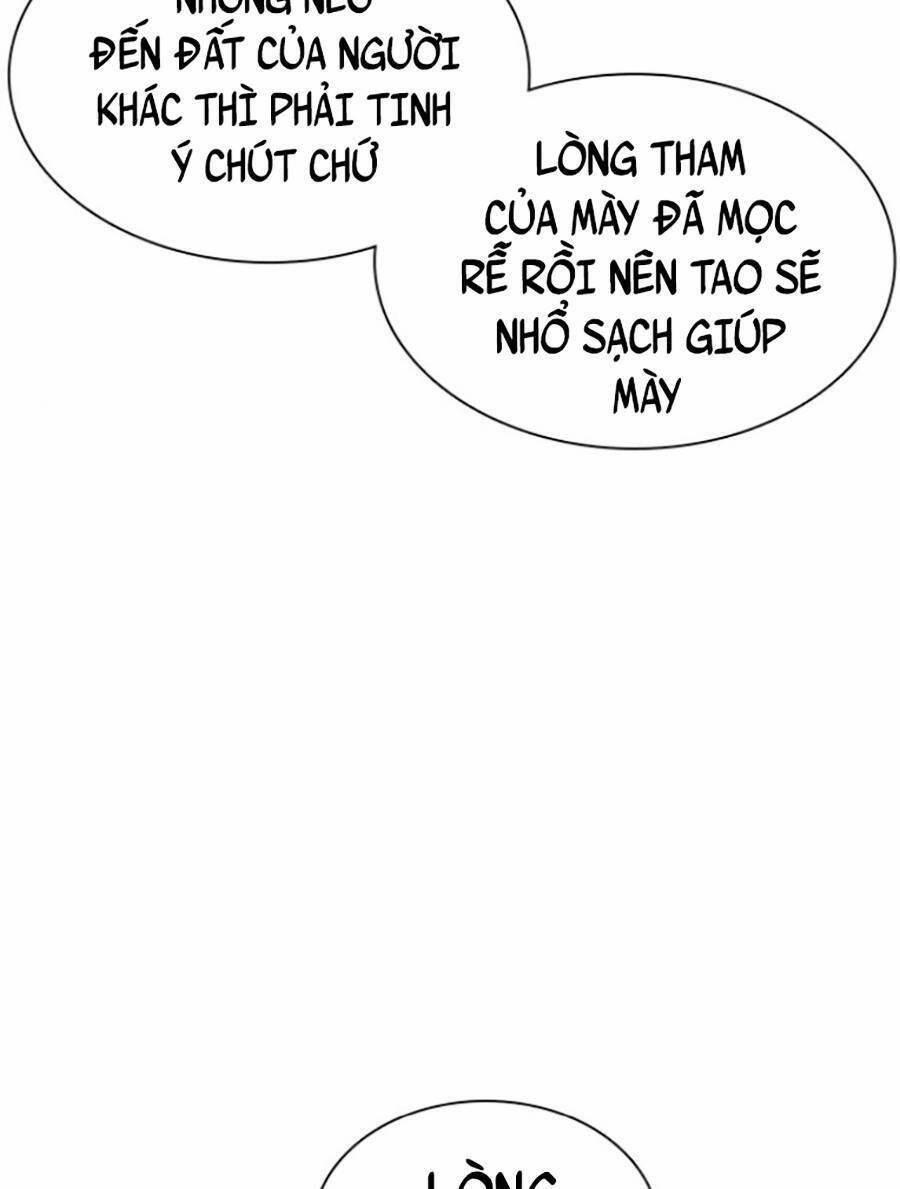 Cách Chiến Thắng Trận Đấu Chapter 167 - Trang 2