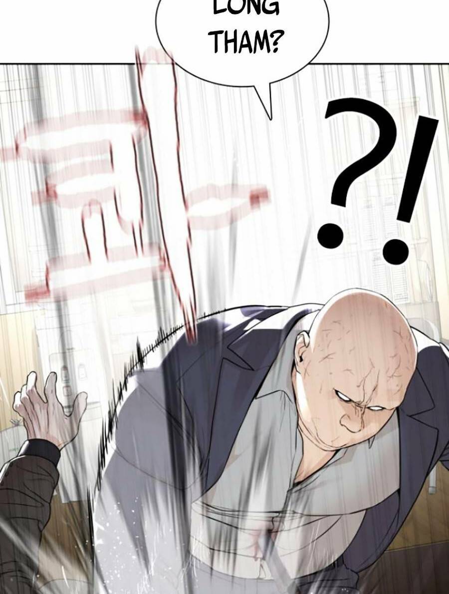 Cách Chiến Thắng Trận Đấu Chapter 167 - Trang 2