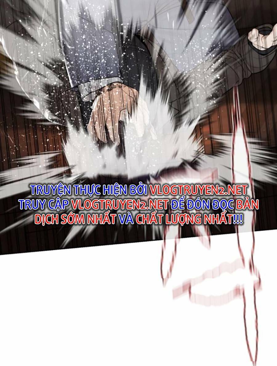 Cách Chiến Thắng Trận Đấu Chapter 167 - Trang 2