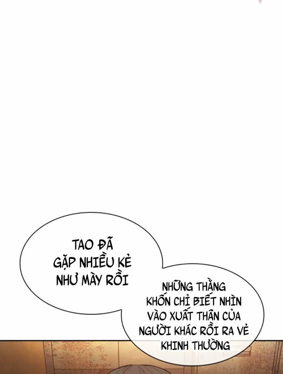 Cách Chiến Thắng Trận Đấu Chapter 167 - Trang 2