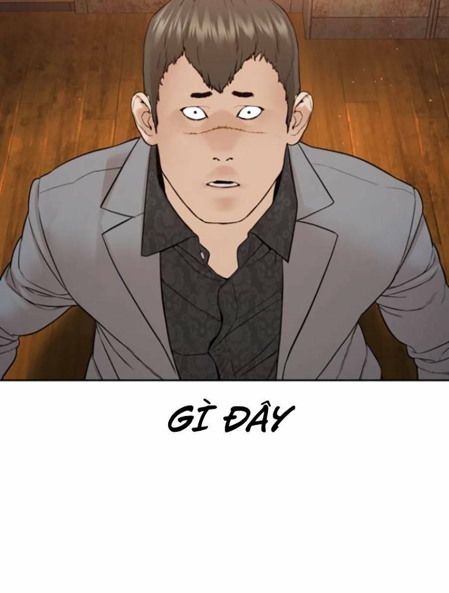 Cách Chiến Thắng Trận Đấu Chapter 167 - Trang 2