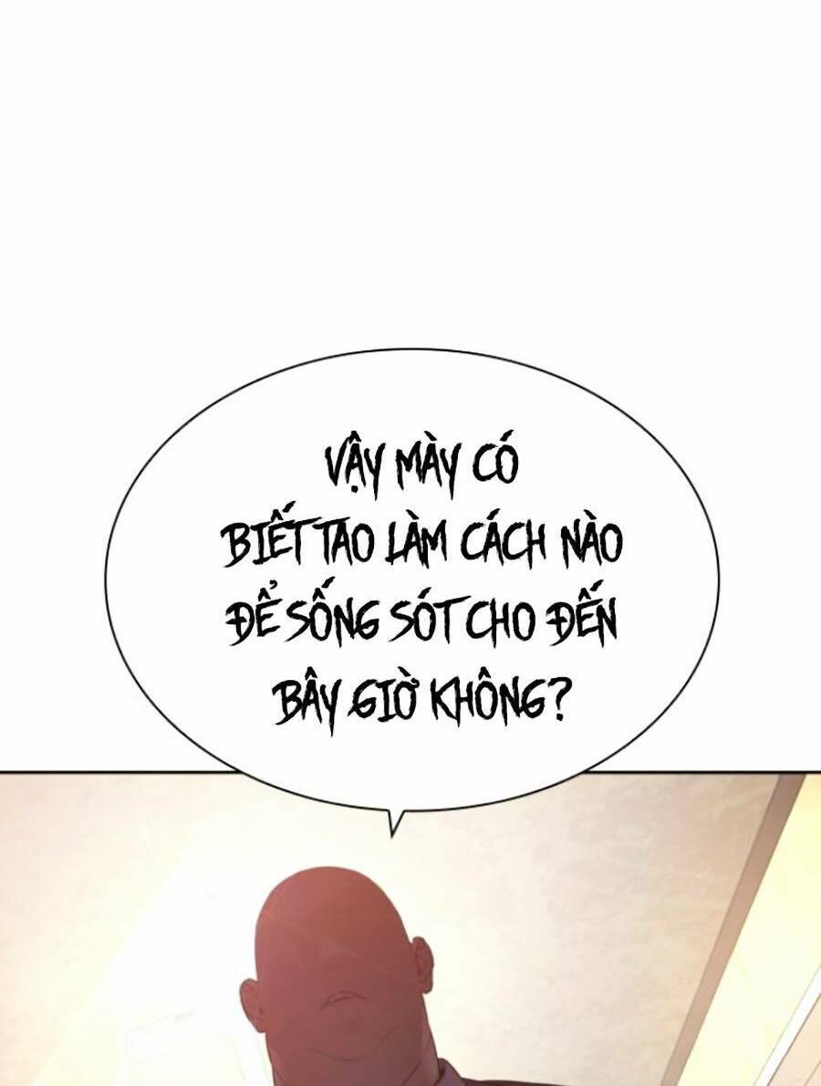 Cách Chiến Thắng Trận Đấu Chapter 167 - Trang 2