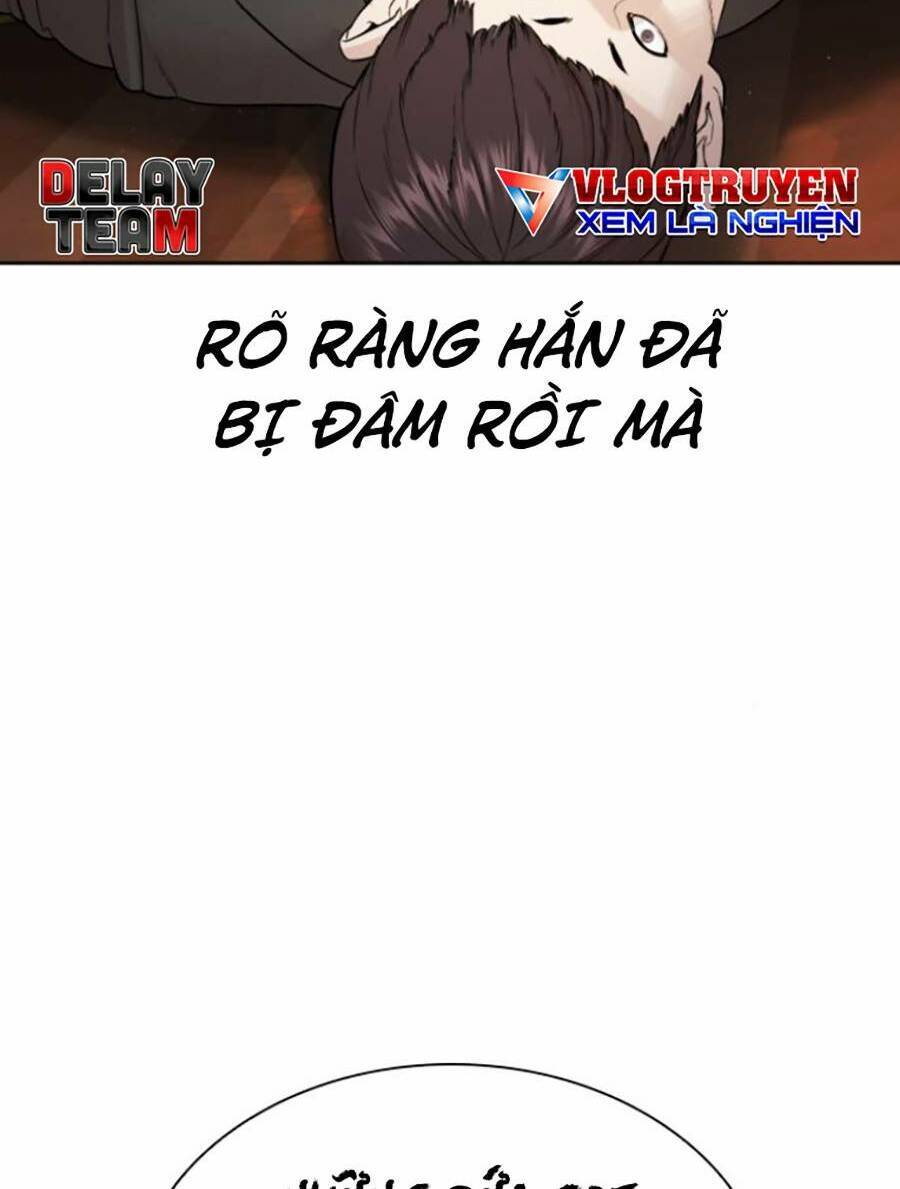 Cách Chiến Thắng Trận Đấu Chapter 167 - Trang 2