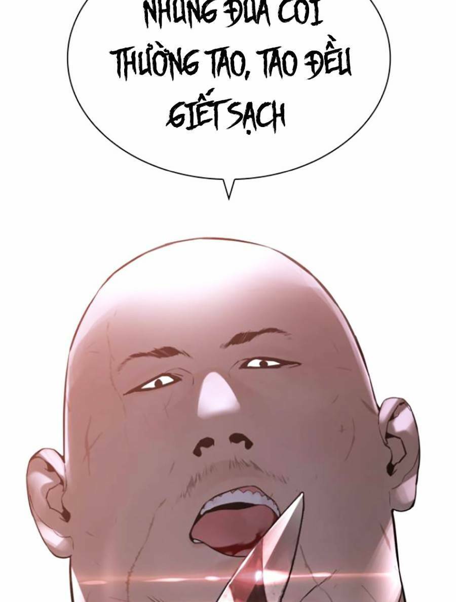 Cách Chiến Thắng Trận Đấu Chapter 167 - Trang 2