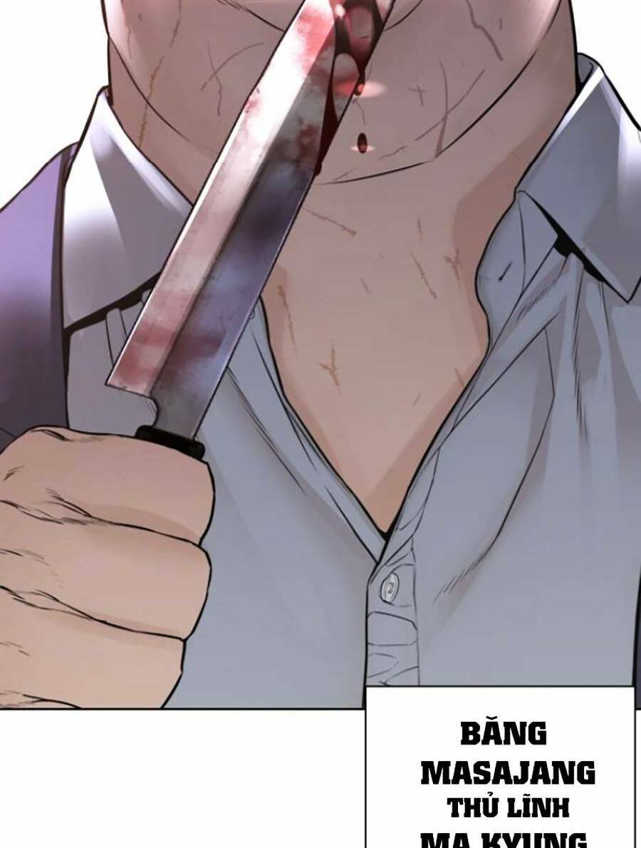 Cách Chiến Thắng Trận Đấu Chapter 167 - Trang 2