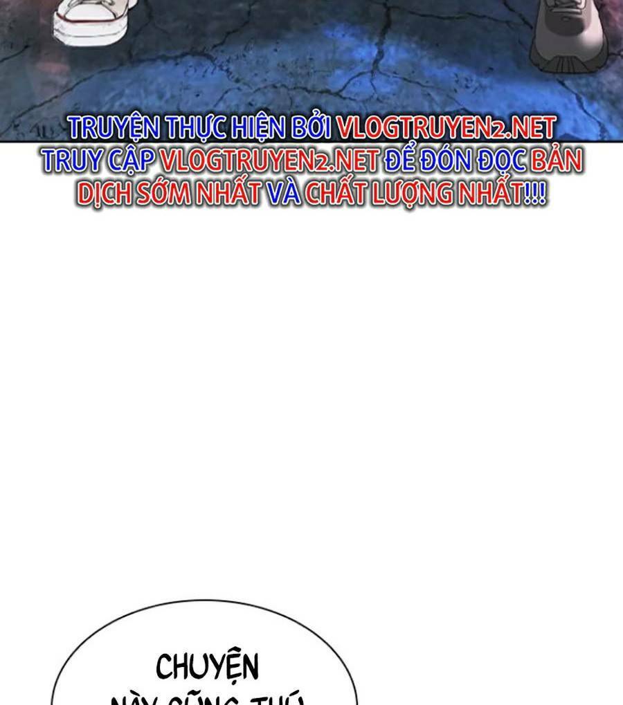 Cách Chiến Thắng Trận Đấu Chapter 167 - Trang 2