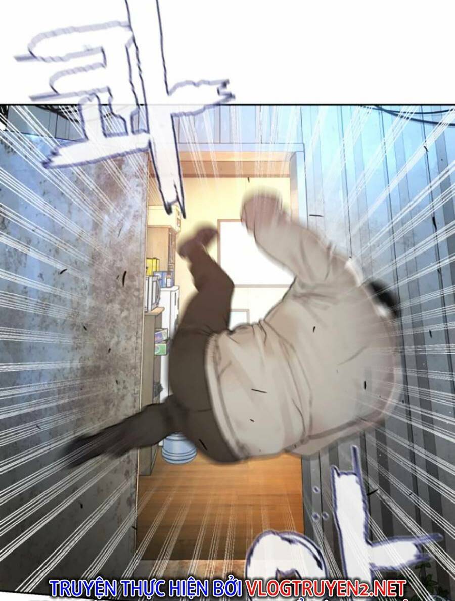 Cách Chiến Thắng Trận Đấu Chapter 167 - Trang 2