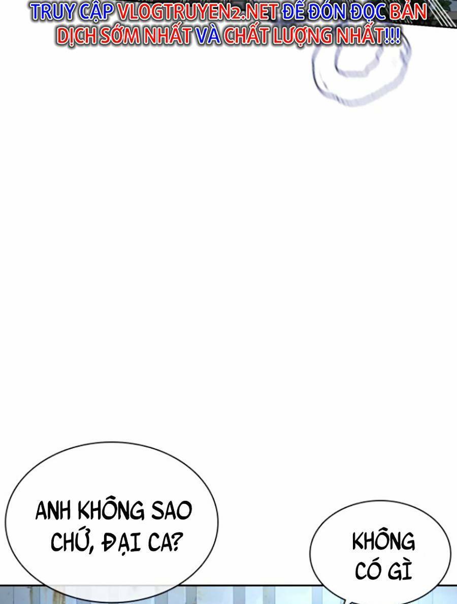 Cách Chiến Thắng Trận Đấu Chapter 167 - Trang 2