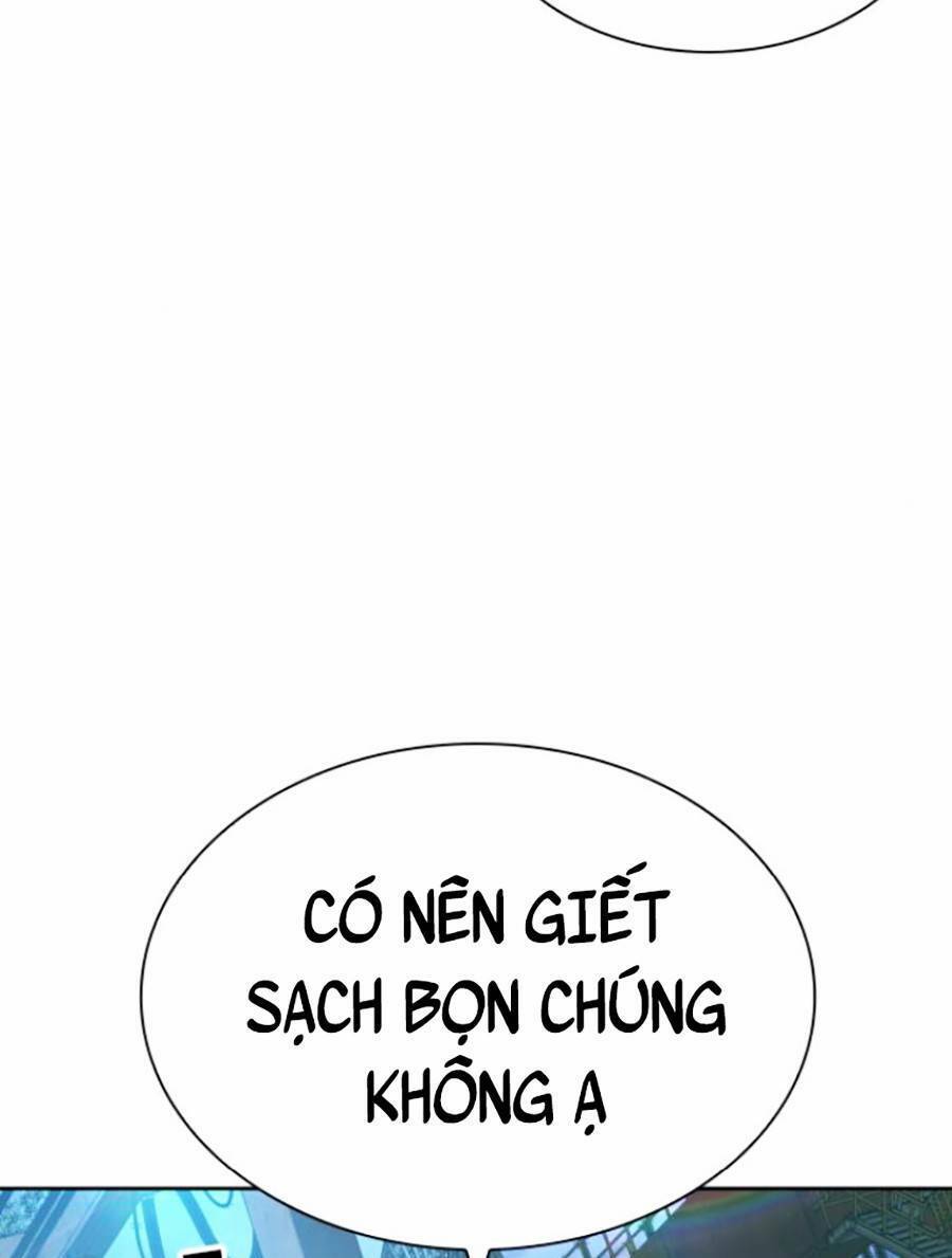 Cách Chiến Thắng Trận Đấu Chapter 167 - Trang 2