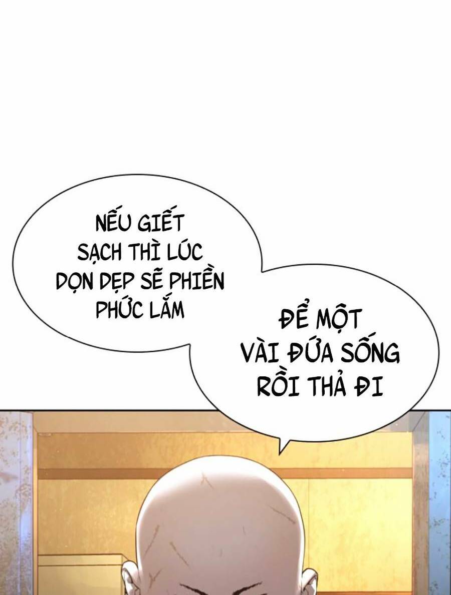 Cách Chiến Thắng Trận Đấu Chapter 167 - Trang 2