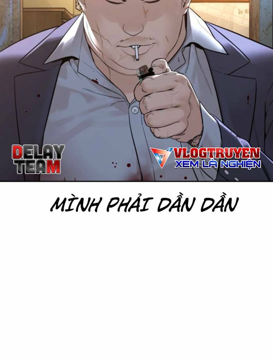 Cách Chiến Thắng Trận Đấu Chapter 167 - Trang 2