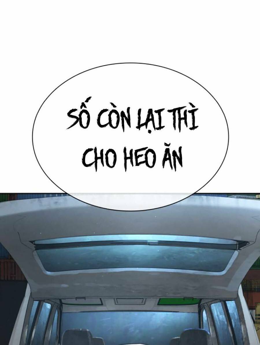 Cách Chiến Thắng Trận Đấu Chapter 167 - Trang 2