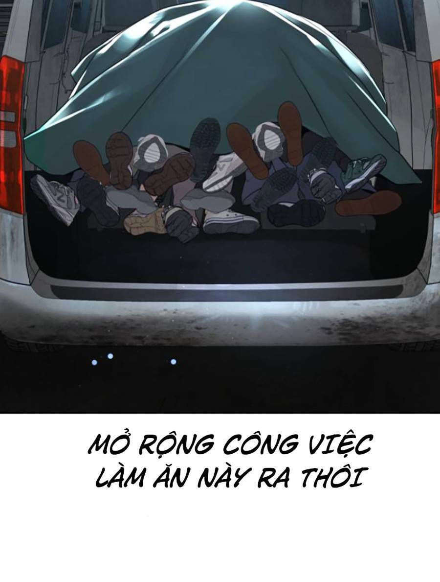 Cách Chiến Thắng Trận Đấu Chapter 167 - Trang 2