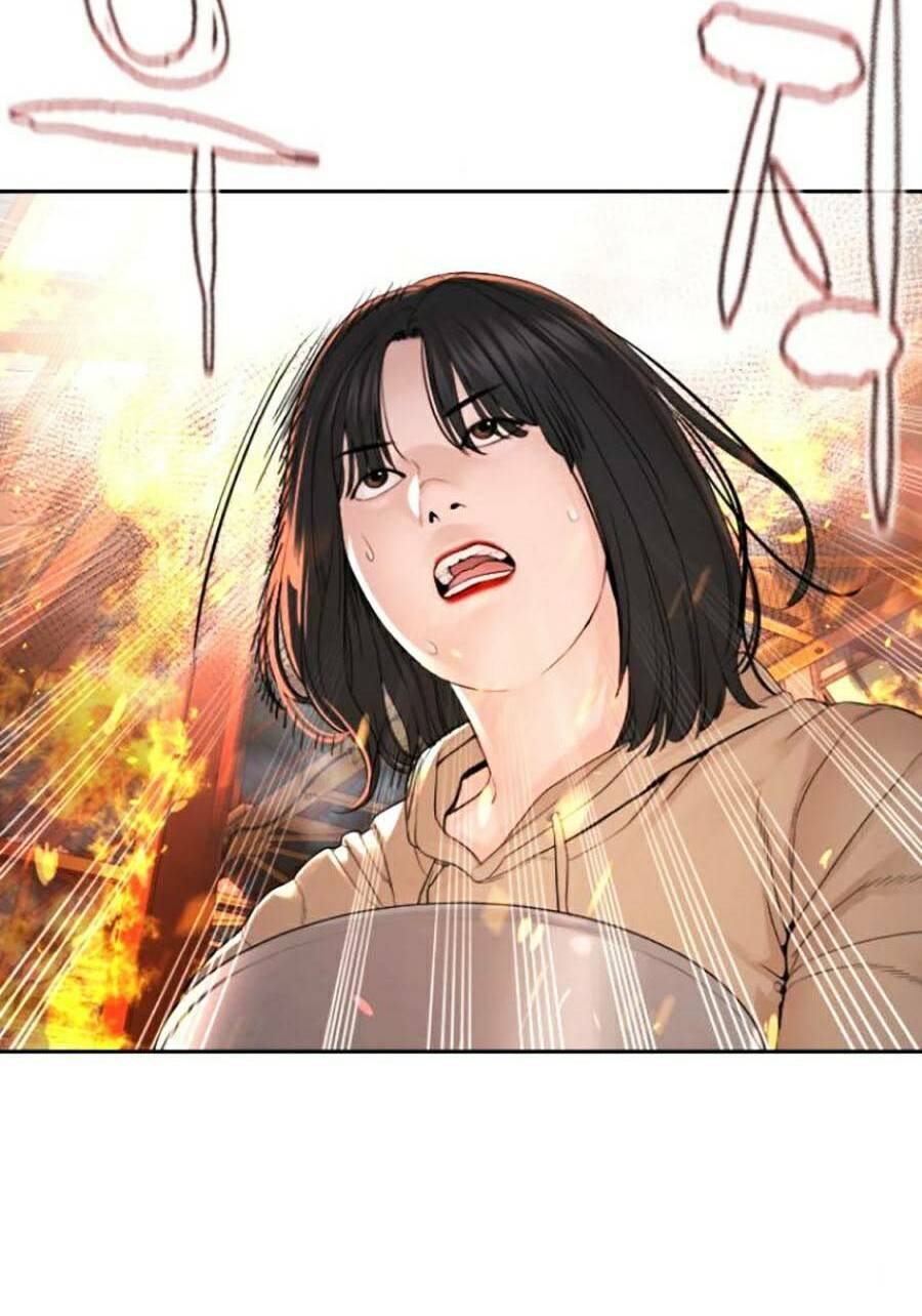 Cách Chiến Thắng Trận Đấu Chapter 168 - Trang 2