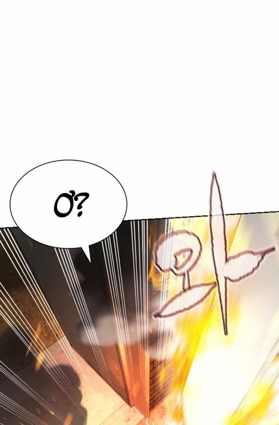 Cách Chiến Thắng Trận Đấu Chapter 168 - Trang 2