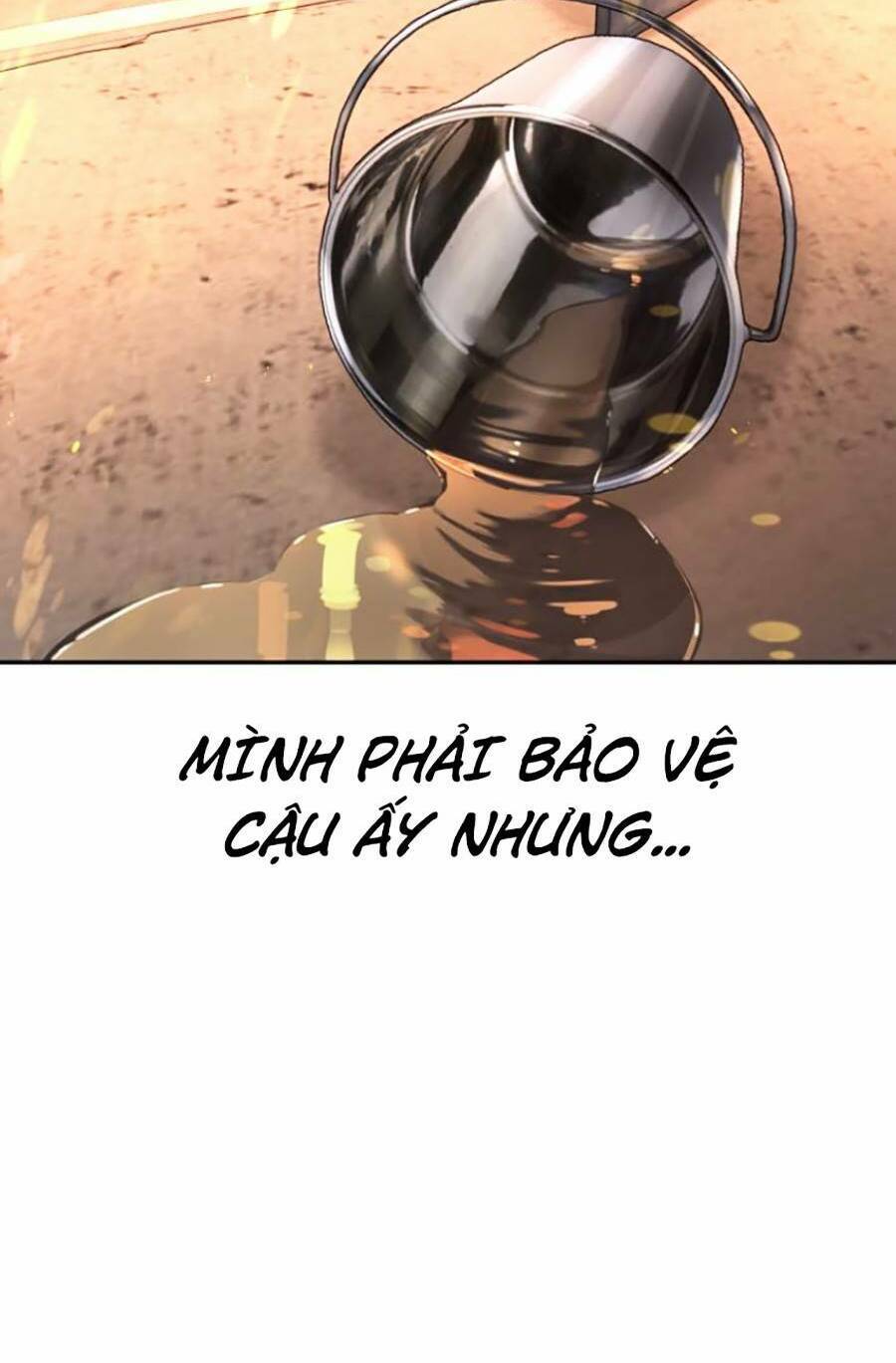 Cách Chiến Thắng Trận Đấu Chapter 168 - Trang 2