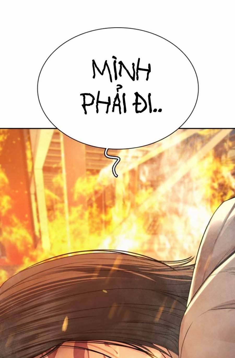 Cách Chiến Thắng Trận Đấu Chapter 168 - Trang 2