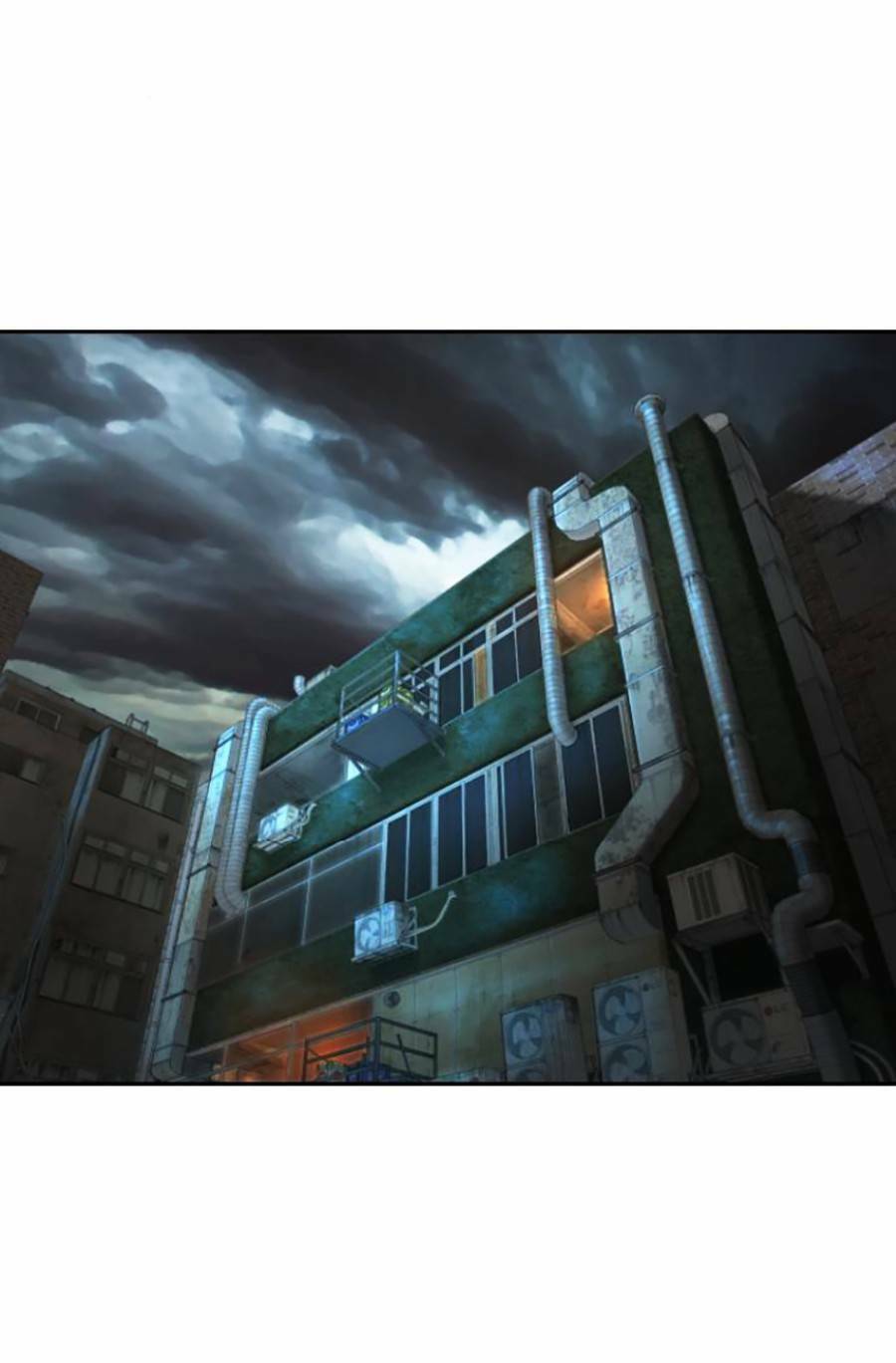 Cách Chiến Thắng Trận Đấu Chapter 168 - Trang 2