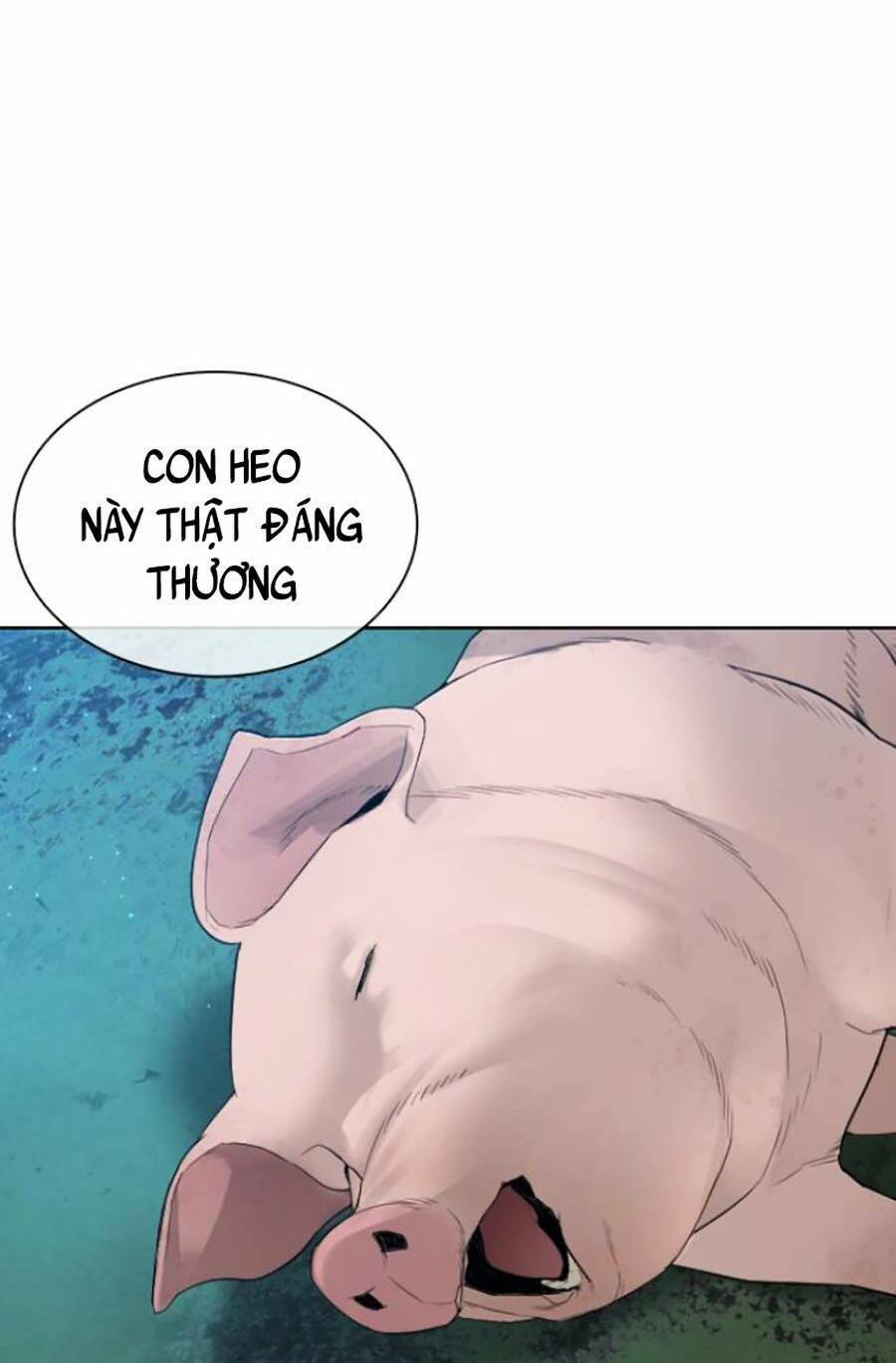 Cách Chiến Thắng Trận Đấu Chapter 168 - Trang 2