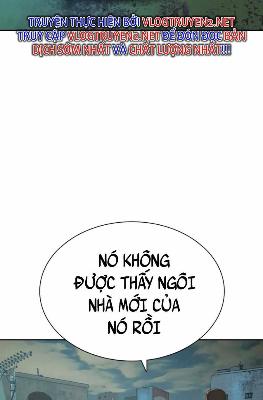 Cách Chiến Thắng Trận Đấu Chapter 168 - Trang 2