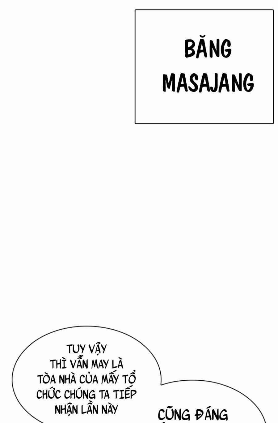 Cách Chiến Thắng Trận Đấu Chapter 168 - Trang 2