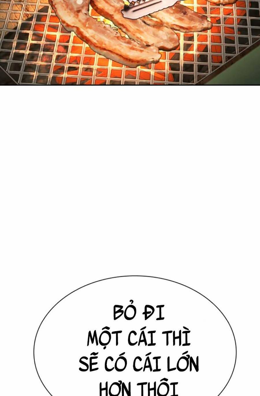 Cách Chiến Thắng Trận Đấu Chapter 168 - Trang 2