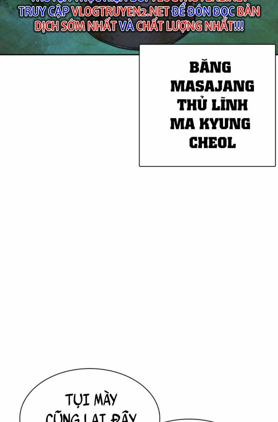 Cách Chiến Thắng Trận Đấu Chapter 168 - Trang 2