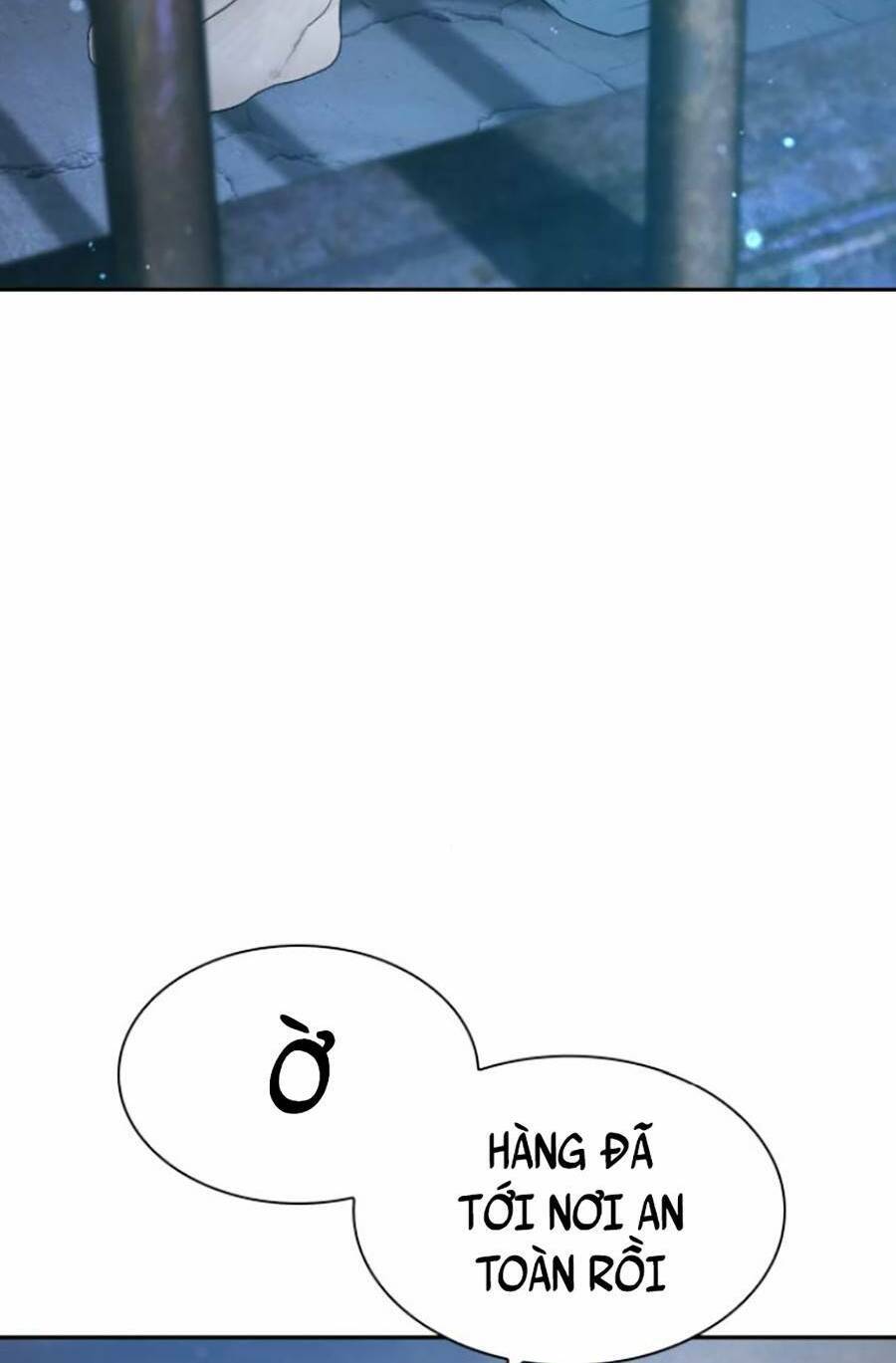 Cách Chiến Thắng Trận Đấu Chapter 168 - Trang 2