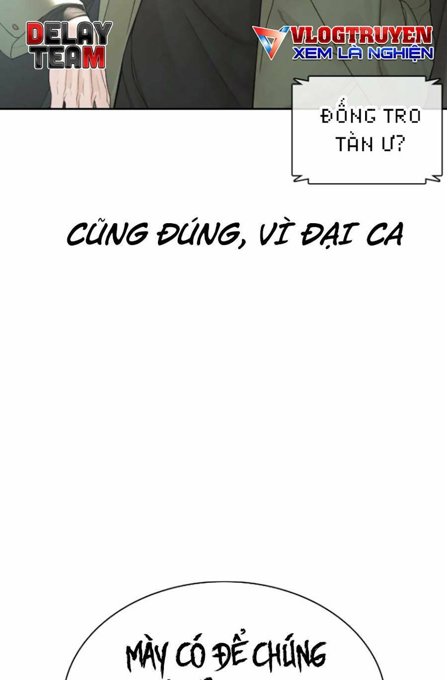Cách Chiến Thắng Trận Đấu Chapter 168 - Trang 2