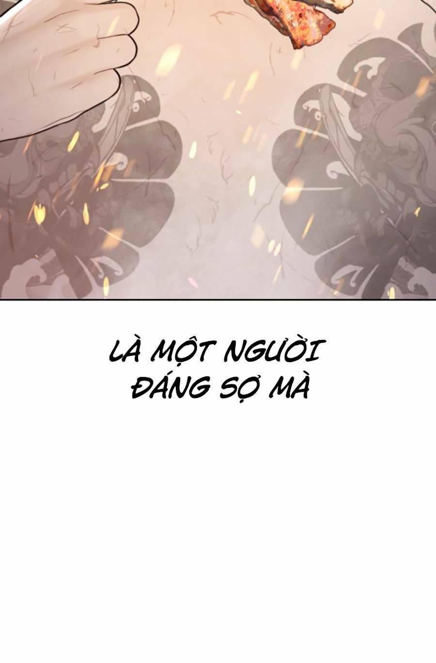 Cách Chiến Thắng Trận Đấu Chapter 168 - Trang 2