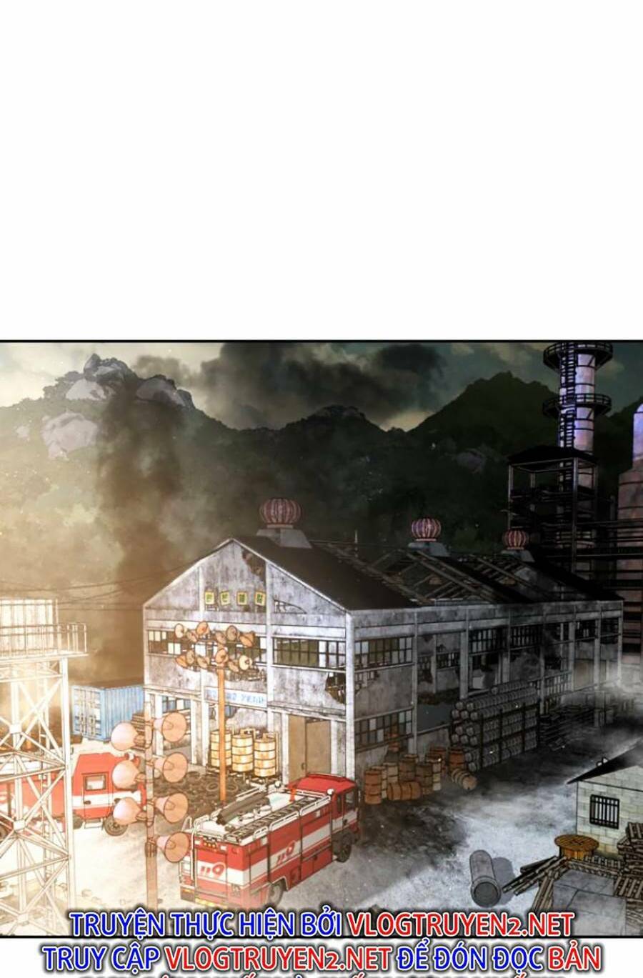 Cách Chiến Thắng Trận Đấu Chapter 168 - Trang 2