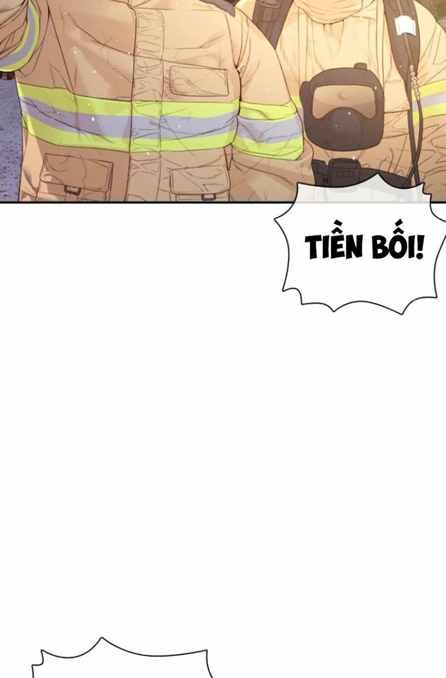 Cách Chiến Thắng Trận Đấu Chapter 168 - Trang 2