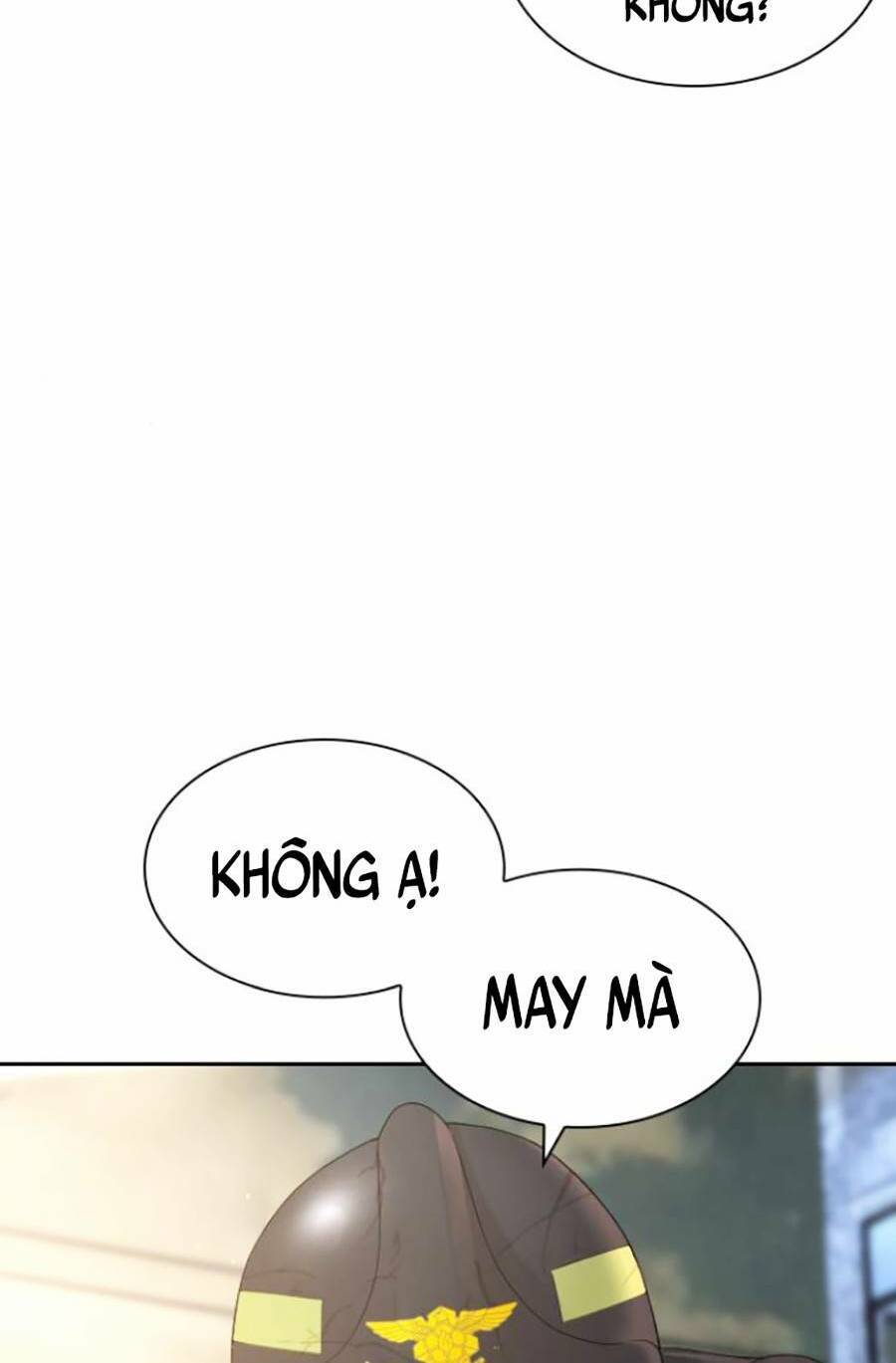 Cách Chiến Thắng Trận Đấu Chapter 168 - Trang 2