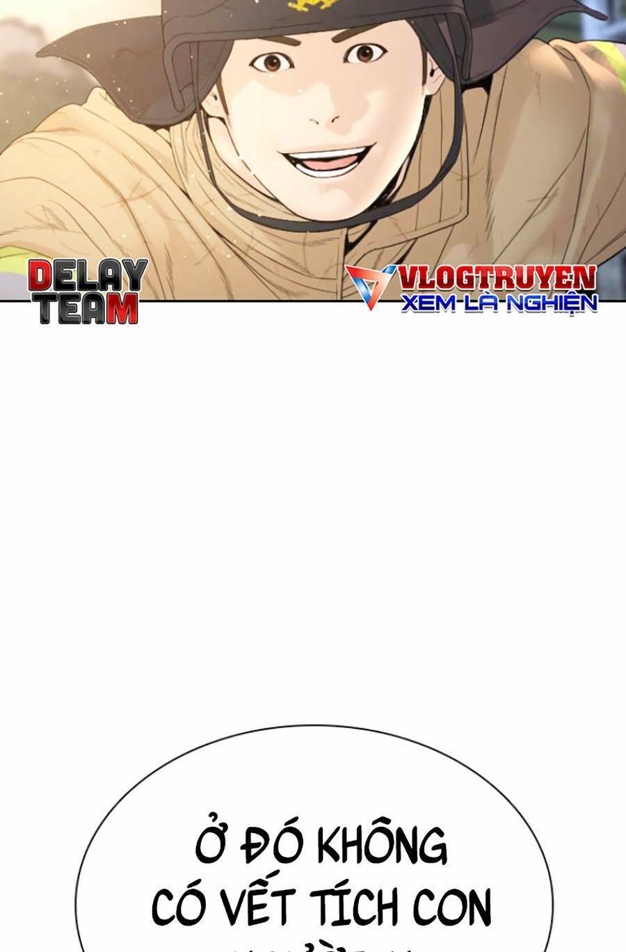 Cách Chiến Thắng Trận Đấu Chapter 168 - Trang 2