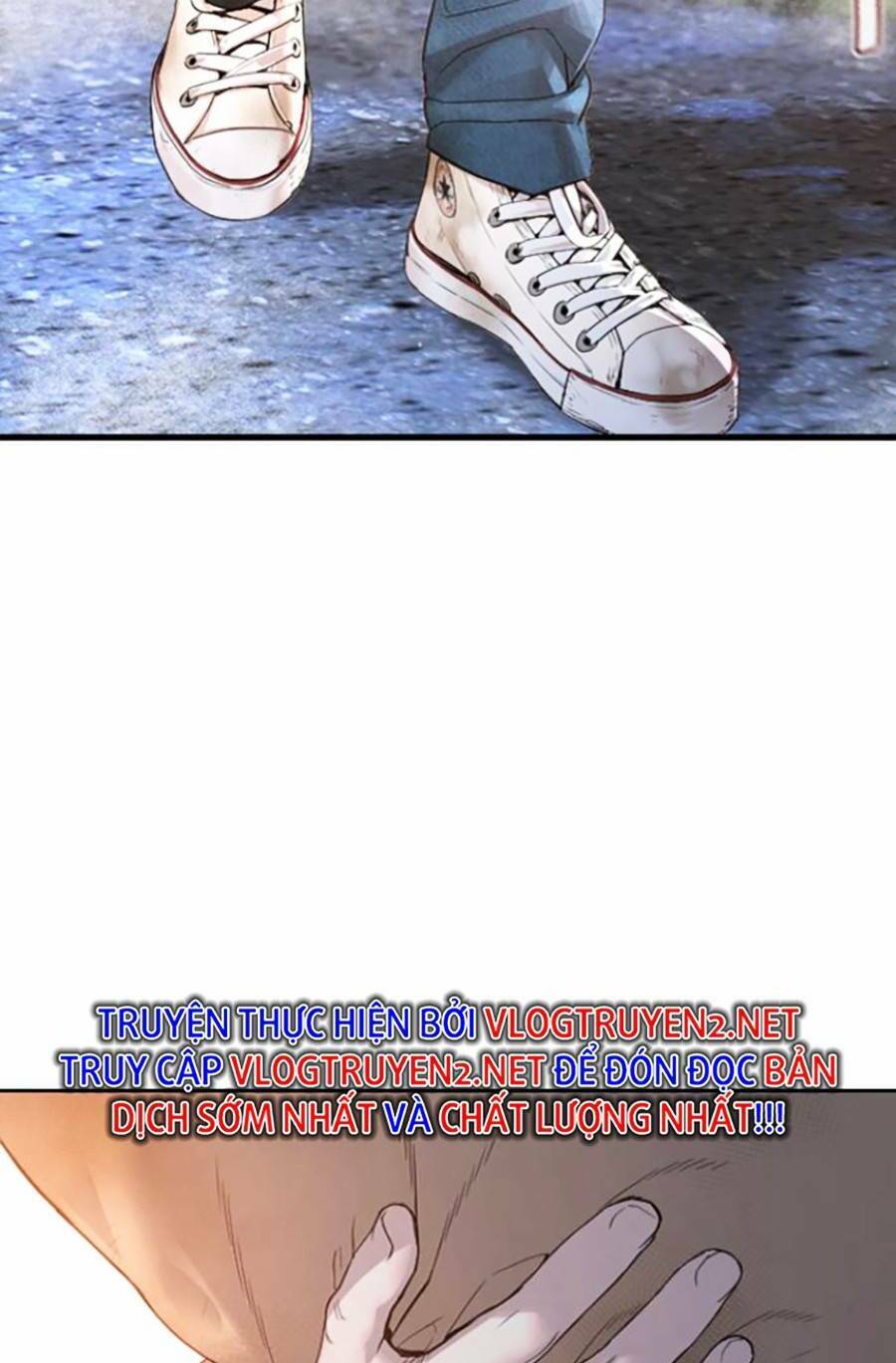 Cách Chiến Thắng Trận Đấu Chapter 168 - Trang 2