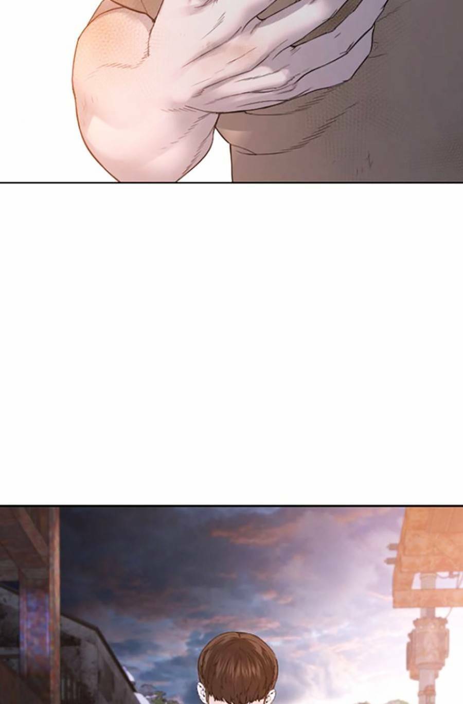 Cách Chiến Thắng Trận Đấu Chapter 168 - Trang 2