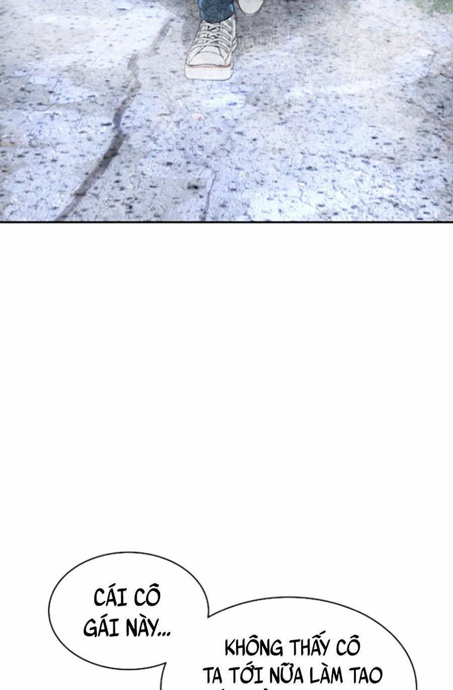 Cách Chiến Thắng Trận Đấu Chapter 168 - Trang 2