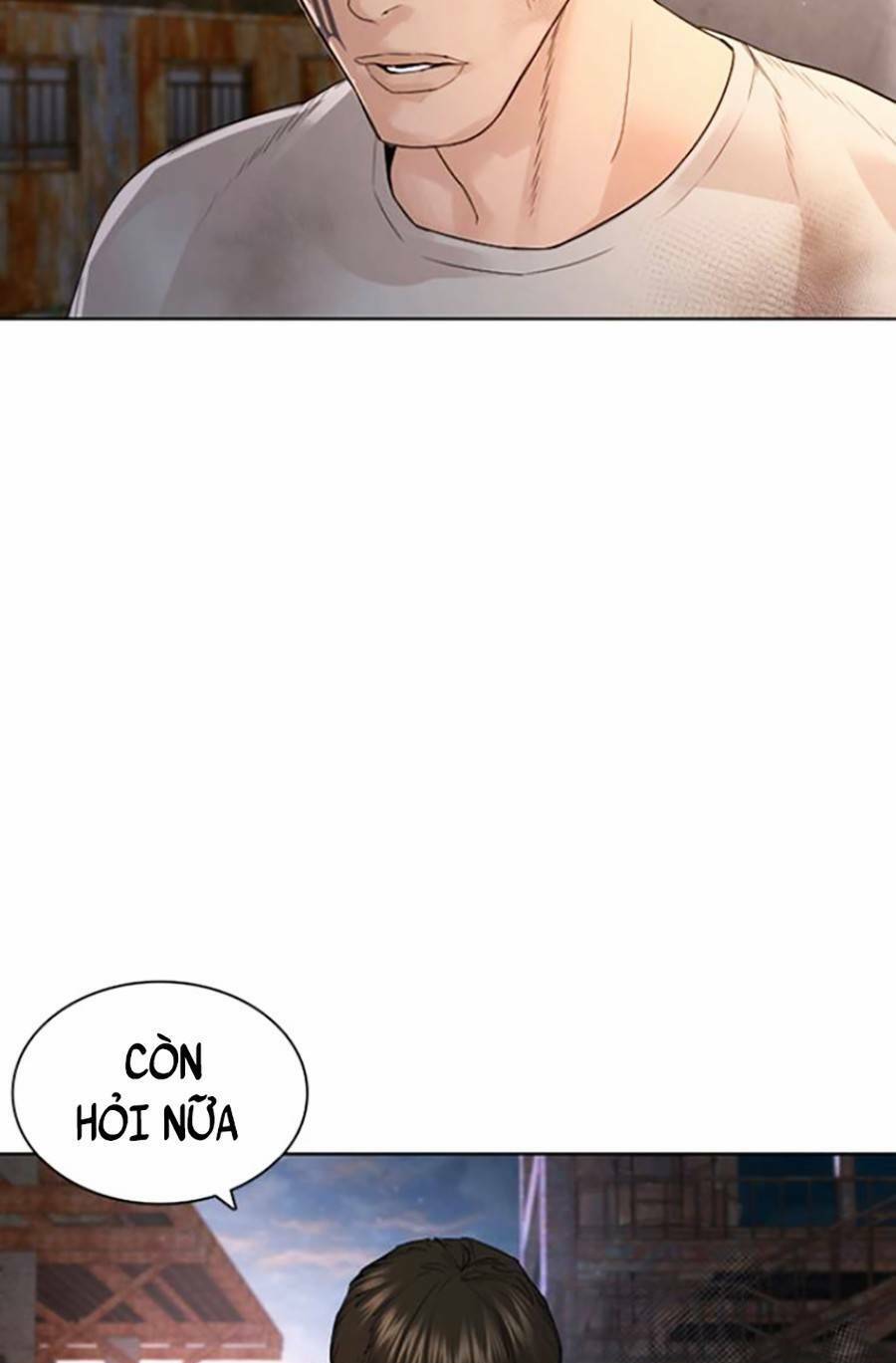 Cách Chiến Thắng Trận Đấu Chapter 168 - Trang 2